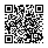 女子遭4男擄上車 1小時後獲釋自行報警