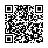 本港部分银行下周起恢复正常业务