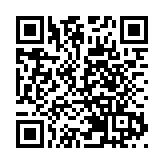 美豬放寬進口 陳吉仲下周公布百億基金用途