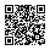 中信建投分析師：今年A股投資最好階段已結束