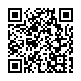 報吿：抖音一年帶動3617萬個就業機會