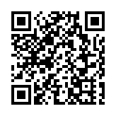 專家籲港須強化虛擬資產基建設施