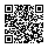 美国宇航局计划向私营企业购买月球表面资源