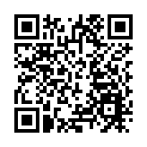 渣打完成中國首筆基於DR與SOFR的人民幣-美元交叉貨幣互換交易