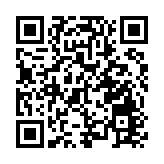 「素媛」案凶手将出狱 韩安山市追加安上百摄像头