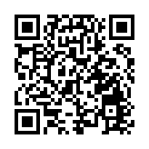 王于漸倡港府推「租置計劃2.0」 缓解社會不滿情緒