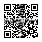 15歲少年糾黨襲擊一名男子 被判18個月感化