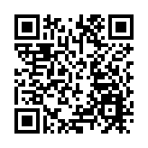 台灣10大政治網紅排名出爐 韓國瑜進榜