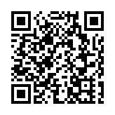 涉中學及公園外牆塗鴉噴漆 維修工被判160小時社服令