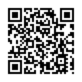 陳志全控郭偉强案 律政司求押後6周審理