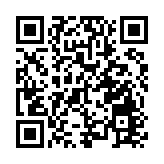 台灣地區前8個月稅收年減4.1% 創近3年新低