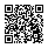 本港8月機場客量勁跌九成九