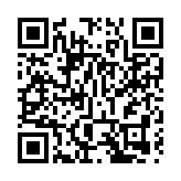 工信部：确保年底前拖欠民营和中小企业款项应清尽清