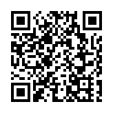 中國再生醫學重大突破：可注射材料治療心脏病臨床安全可行