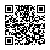 雙邊貿易額將增1512億 英日敲定自貿協議