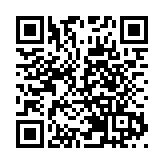 首艘有自航能力的海上浮式生產儲油船在滬完工離廠