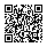 毛里求斯漏油事故初步调查怀疑船长疏于确认航海图