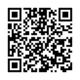 消息指港府建議向完成4年任期議員發約滿酬金