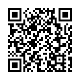 北京冬奧會教育材料正式發布