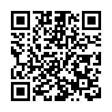 涉非禮醉酒19歲中學師妹 水警督察被捕