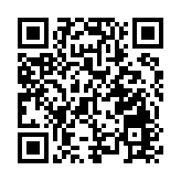 自願醫保計劃首年保單數目超過50萬份