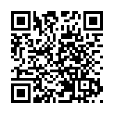 【健康】面對疾病無所畏懼