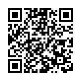 美近20万人染疫亡 《时代周刊》全黑封面：美国的失败