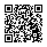 景福：珠寶產品面對較大不確定性銷售復蘇較慢