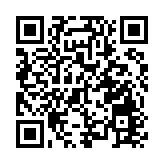 海關破走私烈酒集團檢一百二十萬元貨物