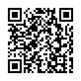 「鏈」通未來 長沙工業巨輪行穩致遠