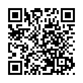 美研究：新冠病毒或在去年12月就已在洛杉矶传播