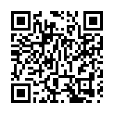 今年以来强积金人均赚8865元，你跑赢了吗?