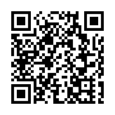 警方拘1對情侶 涉以狗只威胁狗主勒索钱财