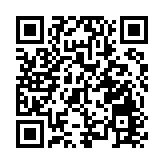 新社聯民建聯感谢內地支援隊：國家是香港最大依靠和後盾