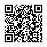 證監會：廣澤國際股權高度集中 股價或大幅波動