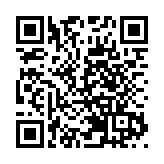 陳啟宗長子陳文博獲任恒隆副董事長