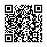 壹傳媒股價再挫近兩成 證監會準備为警方調查提供協助