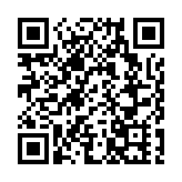 第八屆中國(綿陽)科技城科博會9月21日举行 將打造全國首個AI+雲博覽平台