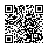 舜宇光學8月手機鏡頭出貨升22%
