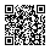 贾跃亭被终身禁入证券市场 乐视网回应：他不会逃避责任