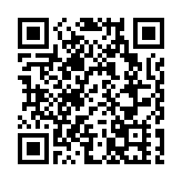 粵桂瓊抱團拓大灣區旅遊消費市場