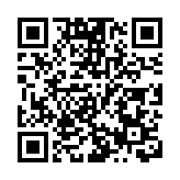 南翔 欧阳德彬：这是一块神奇的飞地