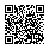 習近平勉勵科學家向科學廣度深度進軍