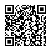 海關破今年機場最大宗空運入口毒品案件 涉案约4530萬元