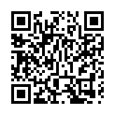 美CPI數據高過市場預期 三大指数集体高开