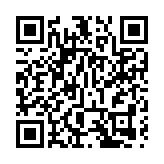 港交所向券商提供1萬元扣免額