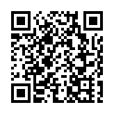 联合国预言大萧条将重演