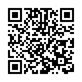 京服務業推創新舉措 本港專業人士可享「備案制」等便利