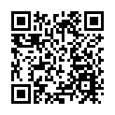 官方發文強調穩豬價 加大對繁育養殖等金融支持