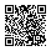 IMF與阿根廷商討新資金援助計劃